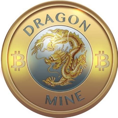 Dragon Mine Bwin